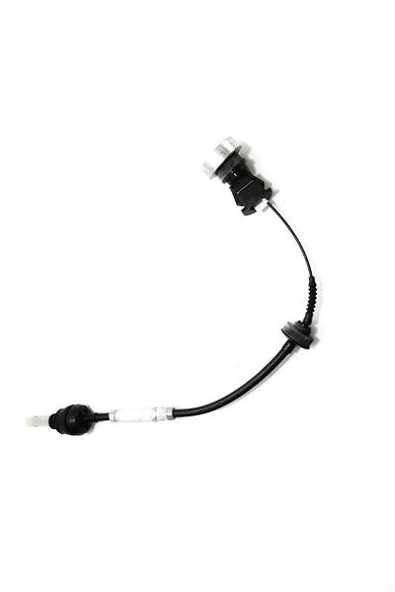 CAVO 6001654 DEBRİYAJ TELİ P306-PARTNER-XSARA 97 > 2150.E8-2150.K3-2150.G9 ürün görseli 1