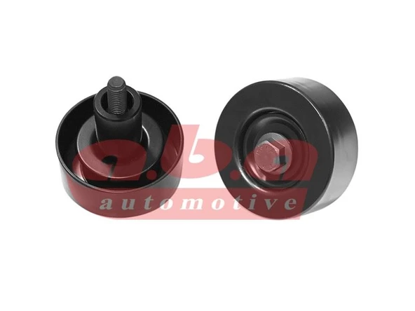 ABA 25328443 ALTERNATÖR GERGİ RULMANI HYUNDAI İX35 2.0CRDI 10 > SANTAFE II 2.2CRDI 09 > 2.0CRDI 12 > 252882F000 ürün görseli 1