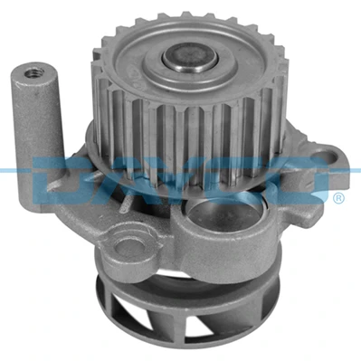 DAYCO DP028 DEVİRDAİM GOLF4-BORA-PASSAT-A3-TOLEDO AGN-AGU-AWT 1.8-1.8 T 1997-2004 06A121011L-06A121011T ürün görseli 1