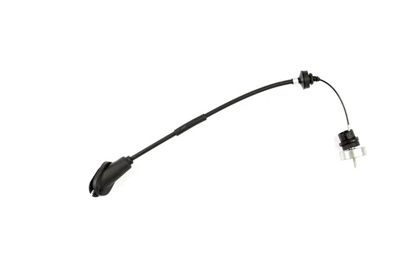 CAVO 6001665 DEBRİYAJ TELİ P106 92-96 HİDROLİK DİREKSİYON 2150.L8-2150.Q3 ürün görseli 1