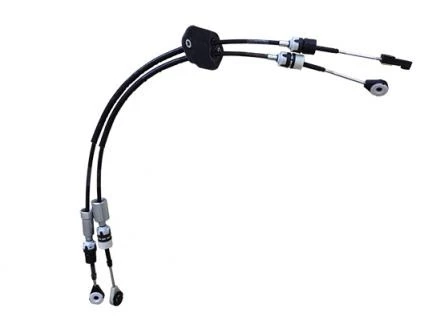 ZENON PE1000 VİTES KUMANDA TELİ TK PARTNER TEPEE-BERLINGO 08 > BE4R ŞANZUMAN 2444.HW-2444.HG ürün görseli