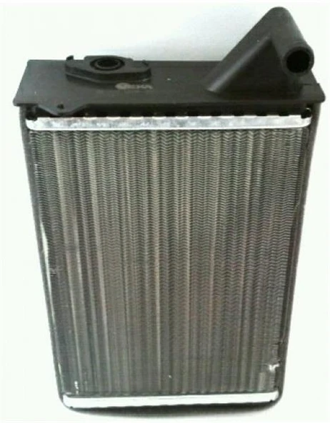 ZENON FI2603 KALORİFER RADYATÖRÜ UNO 70 S/SX 1.4 İe 94-00 40787031-5943154-7753630-7754055 ürün görseli