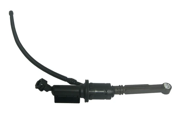 BREMBO C61016 DEBRİYAJ ÜST MERKEZİ PARTNER 08> P3008 09> P5008 09> BERLINGO 08> C4 07> 9827773480-9689016580 ürün görseli 1