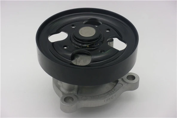 GMB GWN-86A DEVIRDAIM SU POMPASI NISSAN X-TRAIL 2.0L QR20 T30 01-> - PRIMERA 2.0L QR20 P12 03-> 210106N225-210106N226 ürün görseli 1