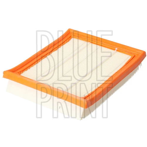 BLUEPRINT ADBP220165 HAVA FILTRESI RENAULT AUSTRAL 24> RAFALE 24> 1.2 HYRIB H5F 200 BG E-TECH 165460392R ürün görseli 1