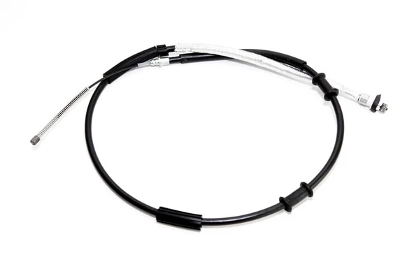 CAVO 1102635 EL FREN TELLERİ ARKA SOL PUNTO Grande 1.2 8V/16V Kampana Fren 55700928 - 55704107 ürün görseli 1