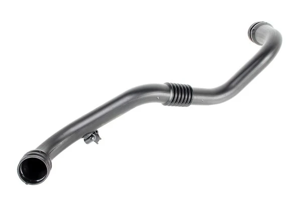 GUA 40783 TURBO HORTUMU RENAULT MEGANE II 1.5 dCi BM1F-CM1F 05-08 8200533986 ürün görseli