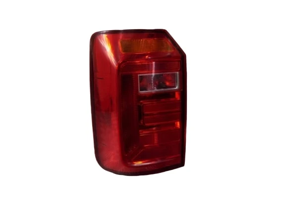 MARS 611561 STOP LAMBASI SOL DUYSUZ VW CADDY 15> 2K1945095E-2K1945095N-2K1945095J ürün görseli 1