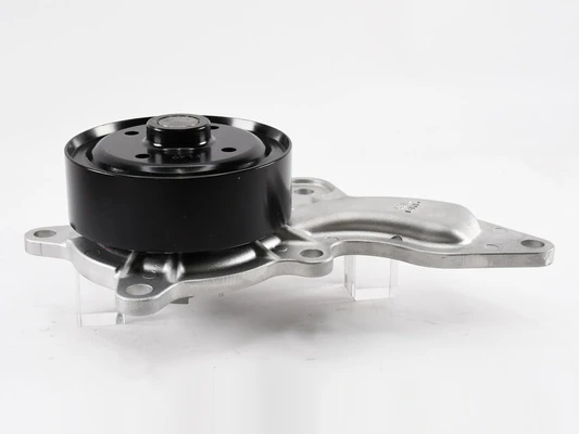 GMB GWT-169A DEVİRDAİM SU POMPASI TOYOTA CH-R 1.2L 8NRFTS NGX10 16-> / AURIS 1.2L 8NRFTS NRE185 15-> / COROLLA 1 .2L 8NRFTS NRE210 19-> 1610080014-1610009760 ürün görseli 1