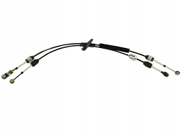 AUTO TLV19RN1011 VİTES KUMANDA TELİ SAĞ-SOL MASTER III 2010 > RN1011 8201083201 ürün görseli