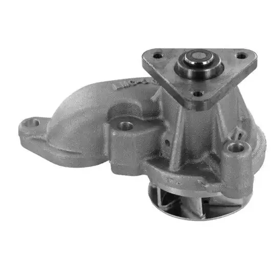 GMB GWHY-61A DEVİRDAİM SU POMPASI HYUNDAI ACCENT BLUE 1.6L CRDİ 10-17 / İ20 1.4L D4FC CRDİ 10-> İ30 1.6L D4FB CRDi 07-> / KIA CEED 1.6L D4FB CRDi 07-> / RIO 1.4L D4FC CRDİ 10-> - KISA CIVATA 251002A20 ürün görseli 1