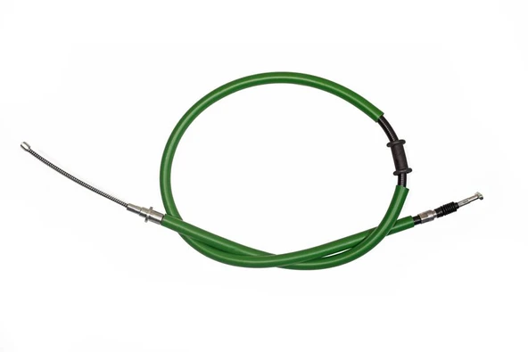 CAVO 1202019 EL FREN TELİ SOL PALIO-SIENA-ALBEA 1.2-1.4-1.6 < 00 46437961 ürün görseli 1