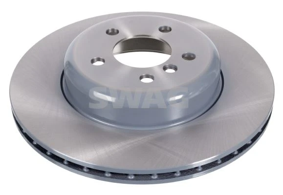 SWAG 20105726 FREN DISKI ARKA M SPOR BMW F30 F32 F33 F34 F36 34206797607 34206894382 ürün görseli 1