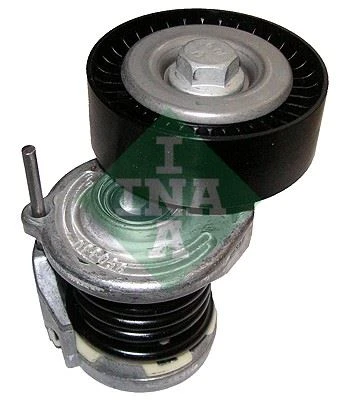 INA 534016410 ALTERNATÖR GERGİ KÜTÜĞÜ TRANSPORTER T6-CRAFTER-POLO-PASSAT-GOLF6 10 > 1.2-1.6-2.0 TDI CAYA/B-CAAA/B 038903315AH-038903315AM-038903315AN