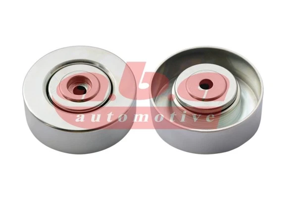 ABA 25155045 KAYIS GERGI RULMANI BMW M47 M57 E28 E39 E46 . LAND ROVER FREELANDER L314 RANGE ROVER VOGUE L322 11282247435-RF100060L ürün görseli 1