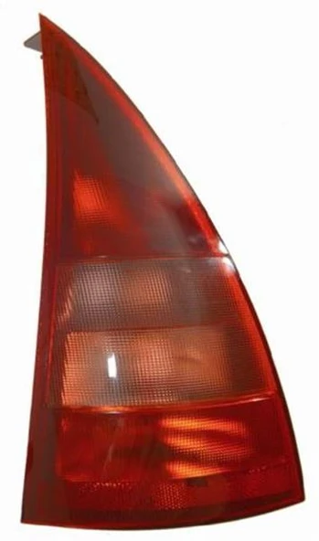 TYC CIT10C3003 11-A233-01-2B C.C3 ARKA STOP RH.02-05 6351Q3 ürün görseli 1