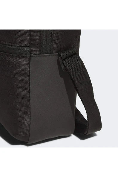 adidas Essentials Organizer JM7152 - Resim 6