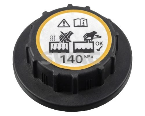 SWAG 33110759 RADYATOR YEDEK SU DEPO KAPAGI LAND ROVER DEFENDER L663 L319 L462 RANGE ROVER L405 L494 L560 . JAGUAR S-TYPE II X200 F-PACE X761 XE X760 XF I X250 XF II X260 XJ X350 X358 LR017427-C2P1770 ürün görseli