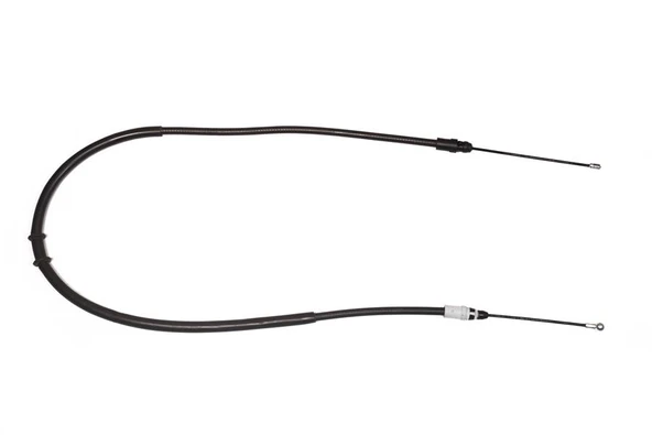 CAVO 1302754 EL FREN TELİ ARKA SAĞ-SOL MASTER III 3300-3500 L2-L3 TR-AV 2.3 dCi 2.3 100-125-150cv 04-10 8200727569 ürün görseli 1