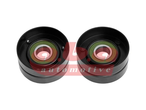 ABA 25755195 KAYIS GERGI RULMANI MERCEDES W463 X164 W164 W221 W251 A6422000470 ürün görseli 1