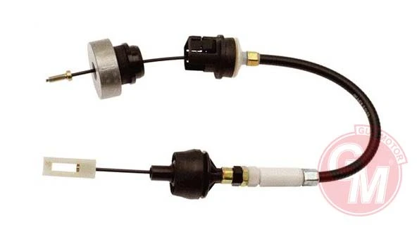 GUA 41195 DEBRİYAJ TELİ PARTNER-BERLINGO 1.9 EM 97-02 2150.Z1-2150.R2-2150.V9-2150.Y1 ürün görseli 1