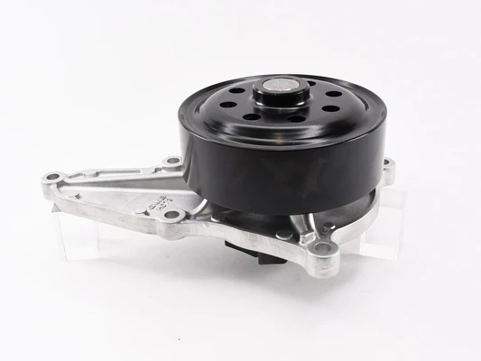 GMB GWHO-73A DEVİRDAİM SU POMPASI HONDA CR-V 1.6L N16A2 RE6 İ-DTEC dizel 13-> - CIVIC 1.6L N16A FK3 İ-DTEC dizel 13-> 19200R5ZG01-19200RZ0G01 ürün görseli 1