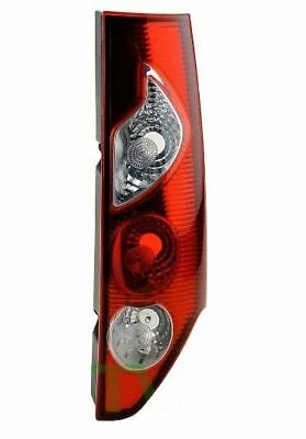 MARS 611293 STOP SAĞ KNG TEK KAPI 11/07> SİSLİ 8200419945 ürün görseli 1