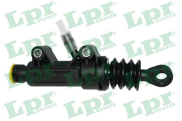 LPR 2230 DEBRIYAJ MERKEZI UST MINI R50 R52 R53 R55 R56 R57 R58 R59 R60 21526774078 ürün görseli 1