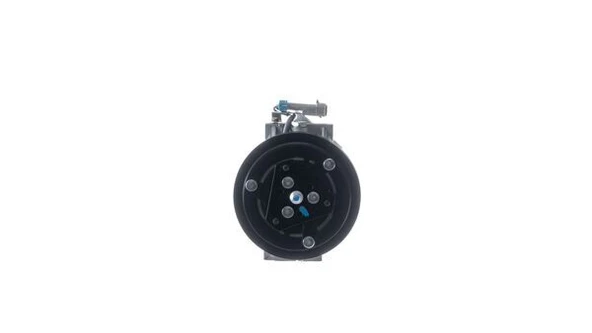 MAHLE ACP1339000S KLİMA KOMPRESÖRÜ OPEL CORSA C 00>06 COMBO C 00>12 TIGRA 04>10 1.2-1.4 Z14XEP-Z12XEP 24461719-93176863-6854032-6854020 ürün görseli 1