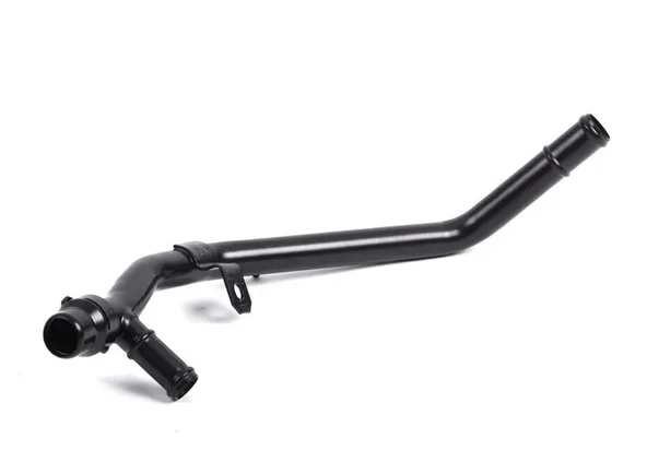 ATIK 256 DEVİRDAİM SU BORUSU A4-A6 97 058121065F ürün görseli 1