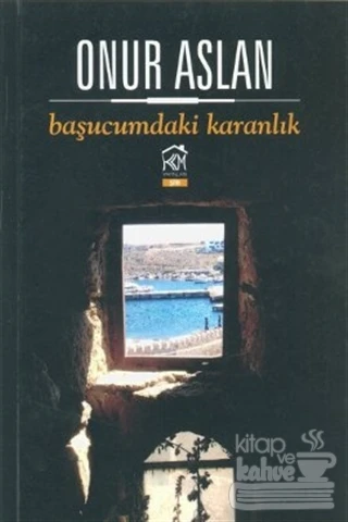 Başucumdaki Karanlık ürün görseli 1
