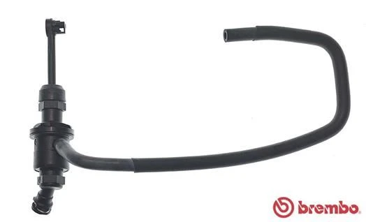 BREMBO C56032 HİDROLİK DEBRİYAJ ÜST MERKEZİ NISSAN JUKE 10>MICRA III K12 03> NOTE E11. NE11 06> PULSAR 14> 1.2 DIG-T 1.5dCi 1.6 30610AX710-306109U100 ürün görseli 1