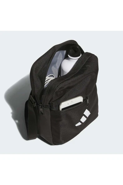 adidas Essentials Organizer JM7152 - Resim 4