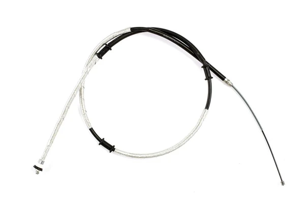 CAVO 1102760 EL FREN TELİ ARKA SOL DOBLO 05 > 2135mm/1792mm 51796639 ürün görseli 1