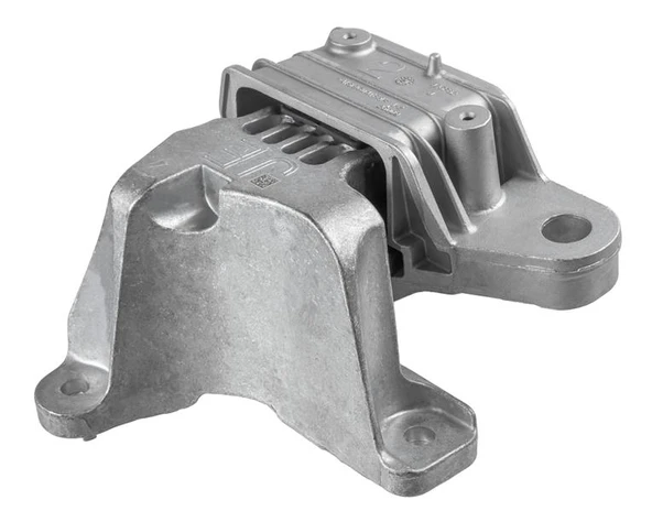 LEMFORDER 4398201 ŞANZIMAN TAKOZU ÜST FOCUS 18> 1.5 ECOBOOST MANUEL VİTES JX61 7M121 ED-2334623 ürün görseli 1