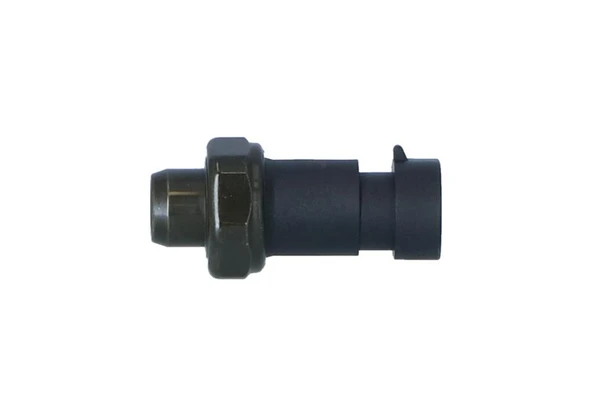 ZENON RN8922 KLİMA BASINÇ MÜŞÜRÜ R.MEGANE-CLIO-SCENIC LAGUNA-MASTER 2001- 7700837219 ürün görseli 1