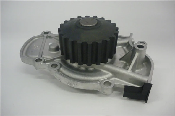 GMB GWHO-28A DEVİRDAİM SU POMPASI HONDA ACCORD 2.0L F20A 90-95 / 2.0L F20A EURO 96-99 19200P0A003-19200PDAA01-19200PT0003 ürün görseli 1