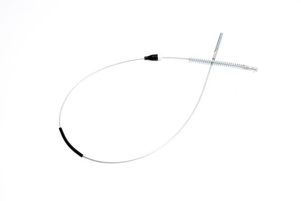 CAVO 5902262 EL FREN TELİ SAĞ CORSA B 93-01 522614-522642-90445986-90538699 ürün görseli 1