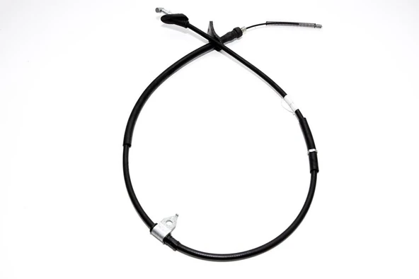 CAVO 5901601 DEBRİYAJ TELLERİ AGILA 1.0 4705606-4705607-9210082-9210079 ürün görseli