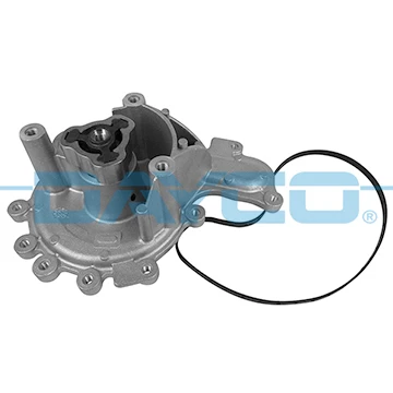 DAYCO DP294 DEVİRDAİM DUCATO-BOXER-JUMPER-FORD TRANSİT 2.2 HDI-TDCI 06> CUSTOM 12> 2.2TDCI 6C1Q8K500AF-1201.H6-1609944880 ürün görseli 1