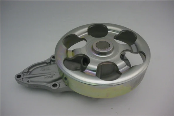 GMB GWHO-50A DEVİRDAİM SU POMPASI HONDA ACCORD 2.0L K20A PFI CL7 03-07 19200RAAA01-19200RBB003-19200RBB013 ürün görseli 1