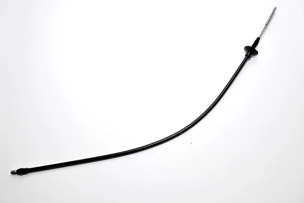 CAVO 1401007 DEBRİYAJ TELİ MODİFLİ R12 TOROS 97 > 3031 7702256255 ürün görseli