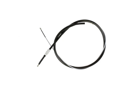 CAVO 6002694 EL FREN TELİ ARKA SAĞ/SOL C4 16 HDI 10 > 2034mm/1187mm 4746.31-9659391180 ürün görseli 1