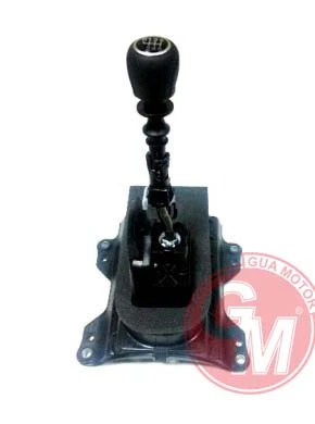 GUA 41751 VİTES KUMANDA KUTUSU KOLLU TELSİZ FIAT LINEA-GRANDE PUNTO 1.3 MJTD EURO-4 EURO-5 MOTOR - 55344245 ürün görseli