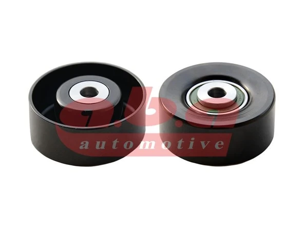 ABA 25105828 ALTERNATÖR GERGİ RULMANI ESPACE 3-LAGUNA I-SAFRANE I-SPORT SPIDER 9628431480 ürün görseli 1