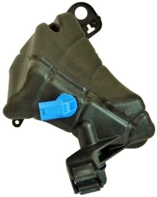 MAHLE CRT3000S RADYATOR YEDEK SU DEPOSU BMW N47 N57 N54 B47 F10 F01 F07 F11 F12 F13 F06 17137647283 ürün görseli