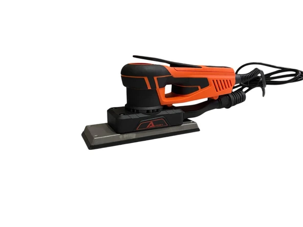 AUDREY S1H-HD01 ELEKTRİKLİ RENDE ZIMPARA MAKİNASI 70*198 MM ürün görseli 1