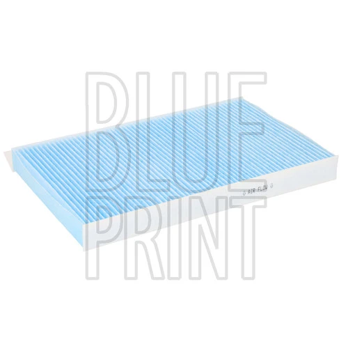 BLUEPRINT ADBP250110 POLEN FİLTRESİ ANTİ BAKTERİYEL MG MARVEL R 21-> 11136579 ürün görseli 1