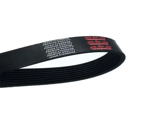 ABA 8PK1435 KANALLI KAYIŞ IVECO CARGO 88-92 FM10 99 > 7420543484-7421190804-7422100457 ürün görseli 1