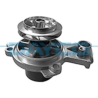 DAYCO DP2159 DEVİRDAİM POLO-IBIZA-FABIA-A1-RAPID 2012 > 1.4TDI CUSA-CUSB-CUTA SOKETSİZ 04B121011D-04B121011G ürün görseli 1